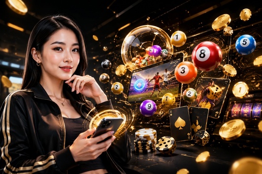 mmr88
