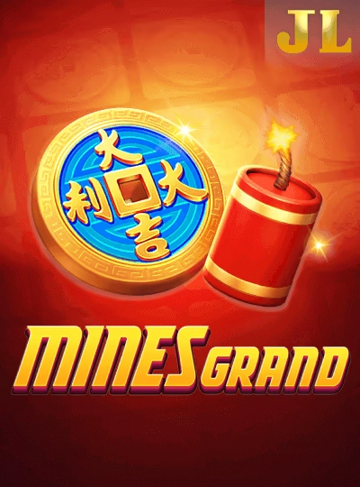 mmr88